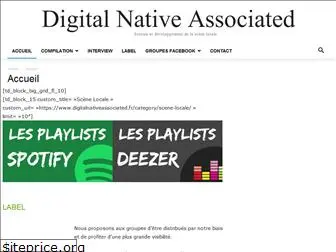 digitalnativeassociated.fr