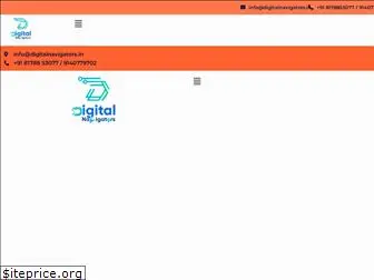 digitalnavigators.in