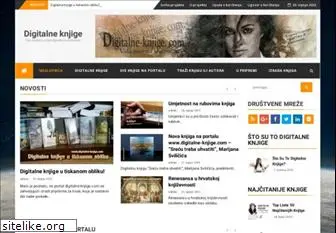 digitalne-knjige.com