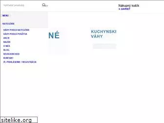 digitalne-vahy.sk