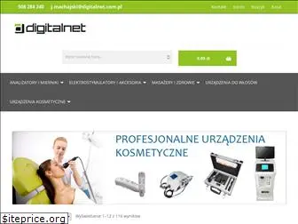 digitalnet.com.pl