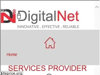 digitalnet.com
