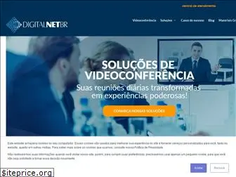 digitalnetbr.com.br