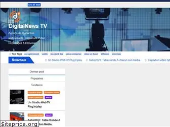 digitalnews-tv.com