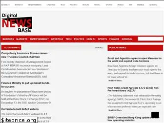 digitalnewsbase.com