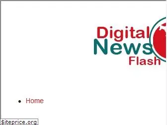 digitalnewsflash.com
