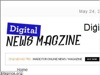 digitalnewsmagzine.com