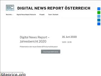 digitalnewsreport.at