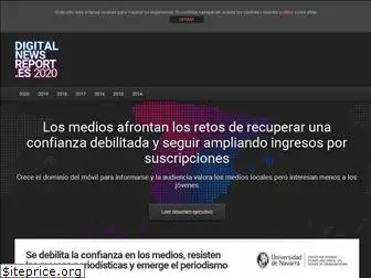 digitalnewsreport.es