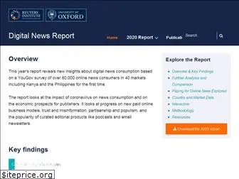 digitalnewsreport.org