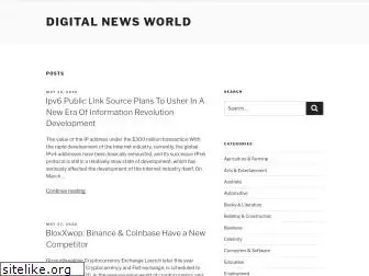 digitalnewsworld.com