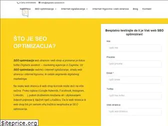 digitalni-asistent.hr
