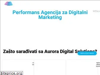 digitalni-marketing.co.rs