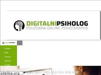 digitalni-psiholog.com