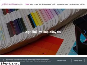 digitalni-tisk-praha.cz