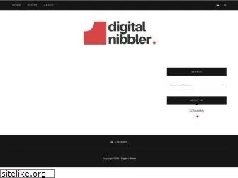 digitalnibbler.com