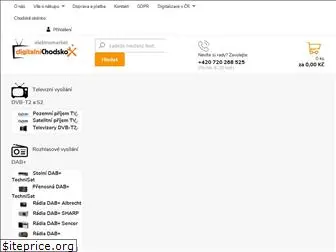 digitalnichodsko.cz