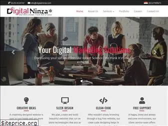 digitalninza.com