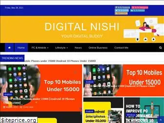 digitalnishi.com