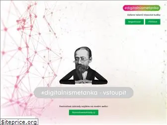 digitalnismetanka.cz