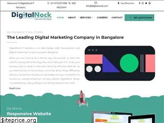 www.digitalnock.com