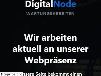 digitalnode.de