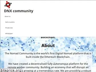 digitalnomad.community