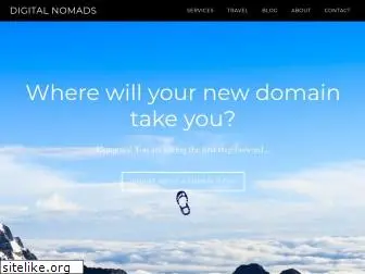 digitalnomads.com