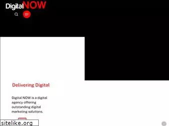 digitalnow.co.uk