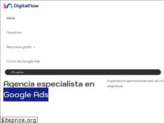 digitalnow.com.ar