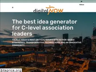 digitalnowconference.com