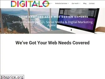 digitalo.com.au