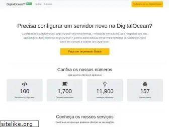 digitaloceanbr.com.br