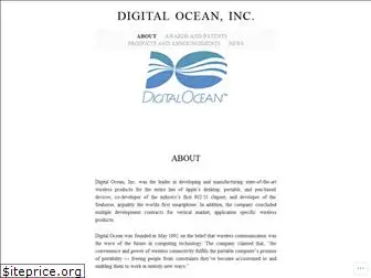 digitaloceaninc.files.wordpress.com