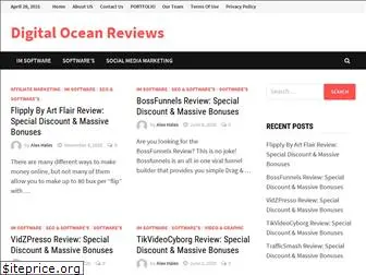 digitaloceanreviews.com