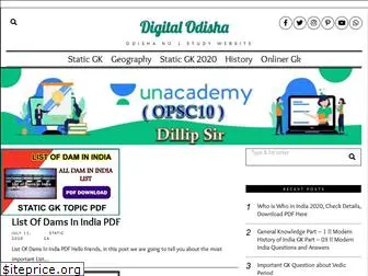 digitalodishaedu.com