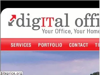 digitaloffice.com