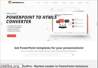 digitalofficepro.com