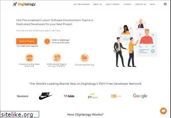 digitalogy.co