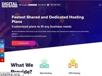digitalomaha.net thumbnail