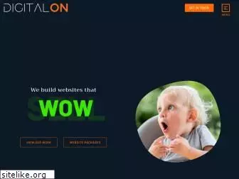 digitalon.com.au