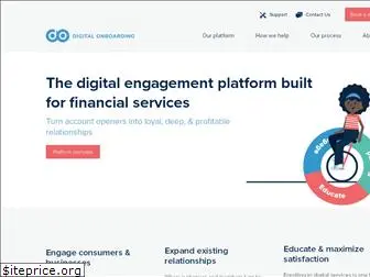 digitalonboarding.co