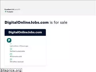 digitalonlinejobs.com