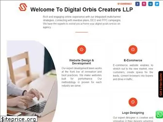 digitalorbiscreators.org