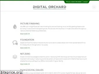 digitalorchardgroup.com
