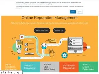 digitalox.co.uk