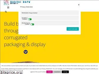digitalpack.com