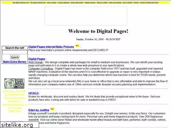 digitalpages.com