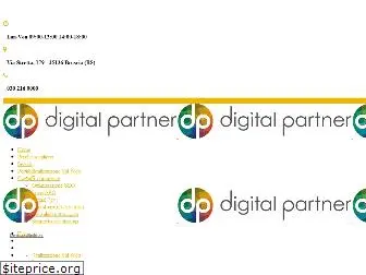 digitalpartner.it