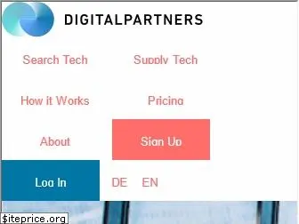 digitalpartners.io